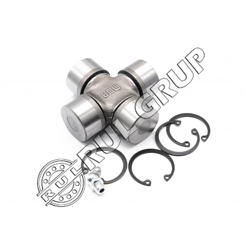 CRUCE CARDAN 941651.AM 